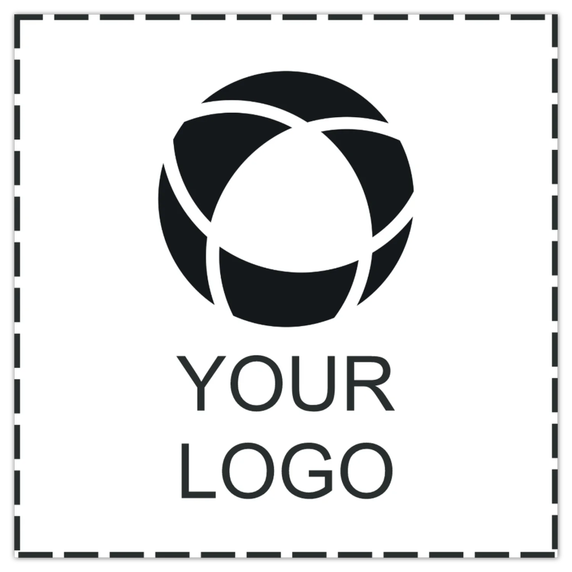 Example 1 of selected product