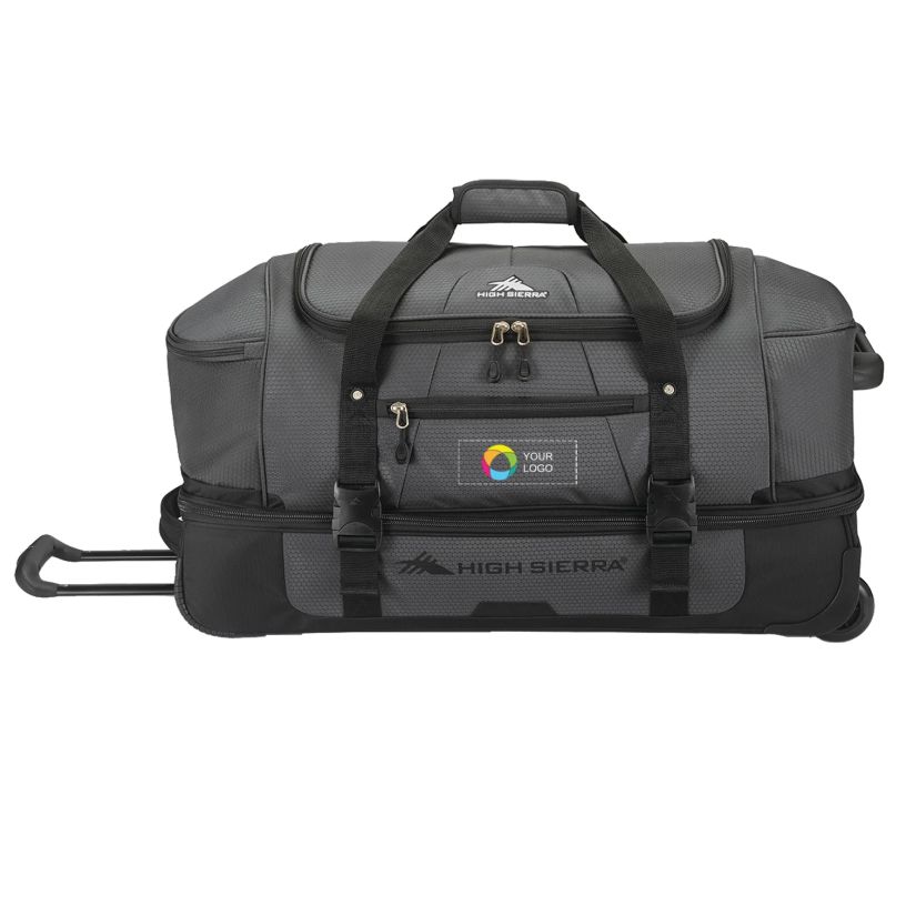 Example 1 of selected product