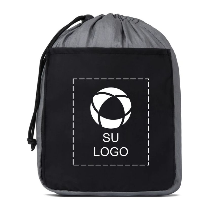 Ejemplo 1 del producto seleccionado