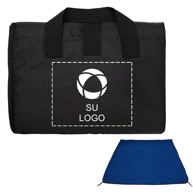 Ejemplo 1 del producto seleccionado