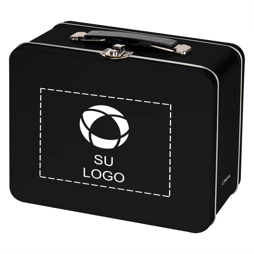 Ejemplo 1 del producto seleccionado