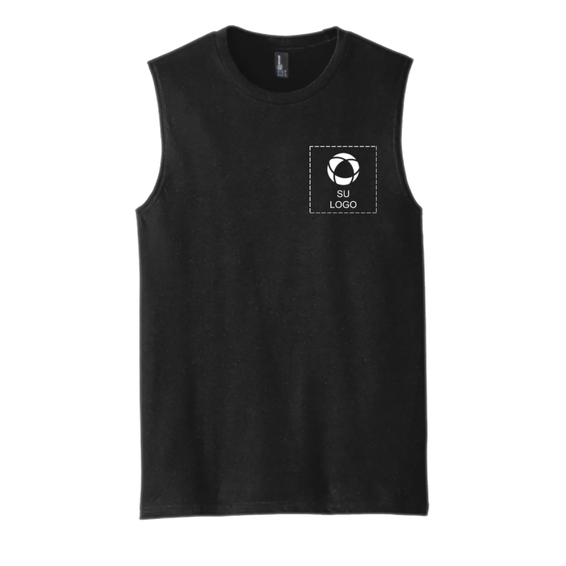 Ejemplo 1 del producto seleccionado