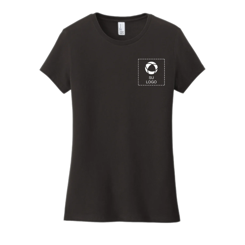 Ejemplo 1 del producto seleccionado