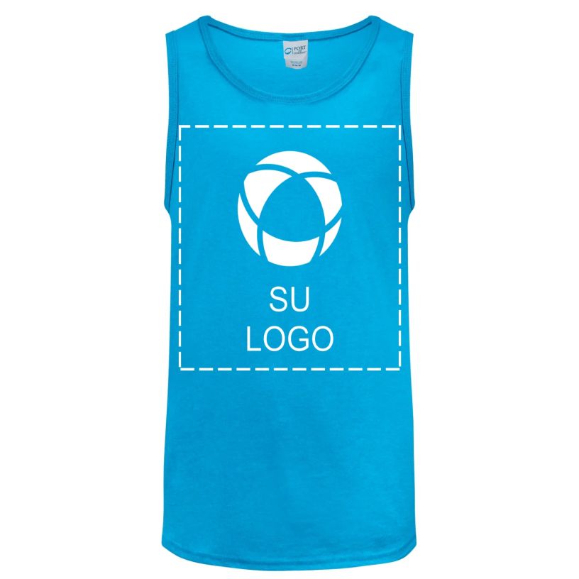 Ejemplo 1 del producto seleccionado