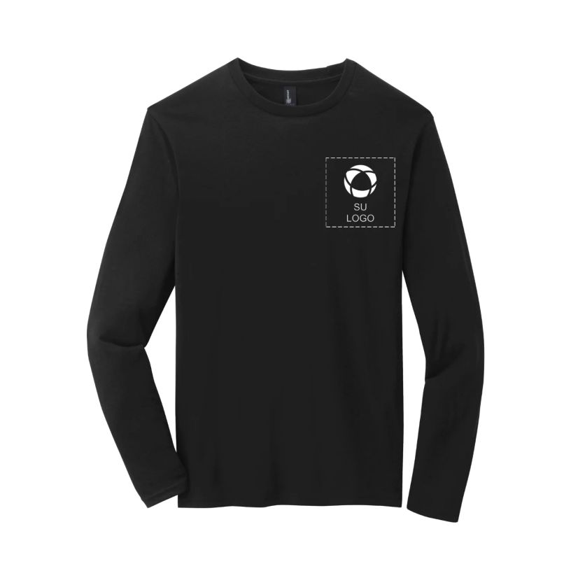 Ejemplo 1 del producto seleccionado