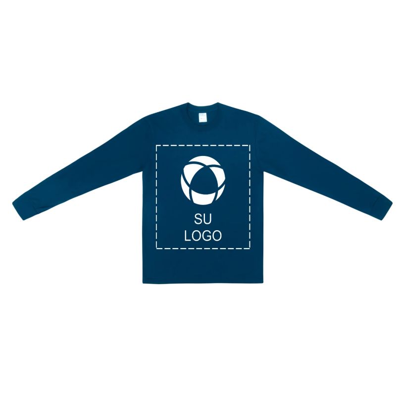 Ejemplo 1 del producto seleccionado