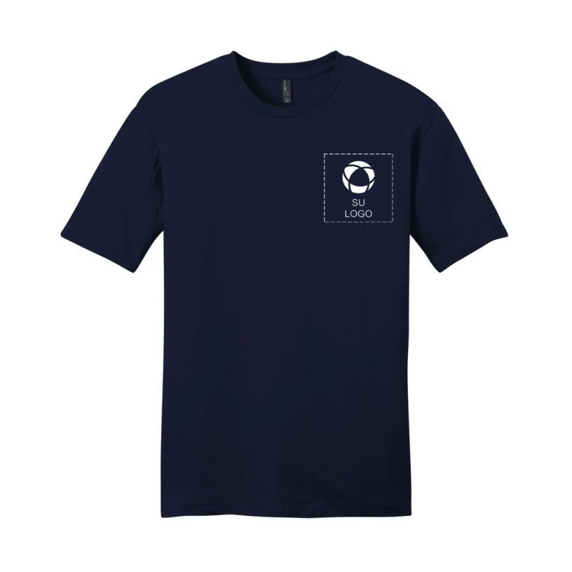 Ejemplo 1 del producto seleccionado