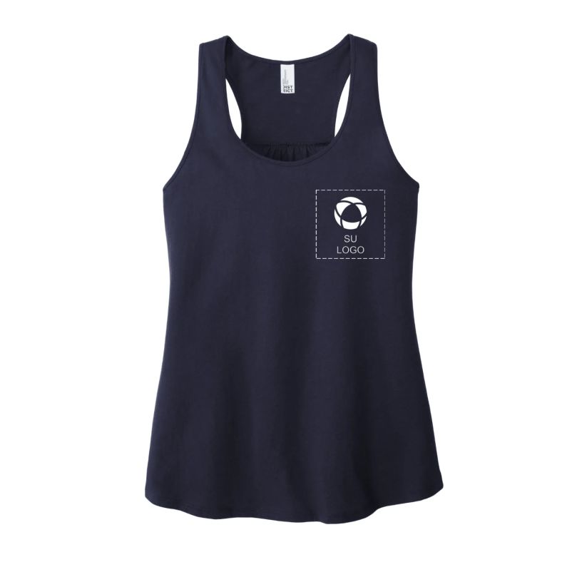 Ejemplo 1 del producto seleccionado