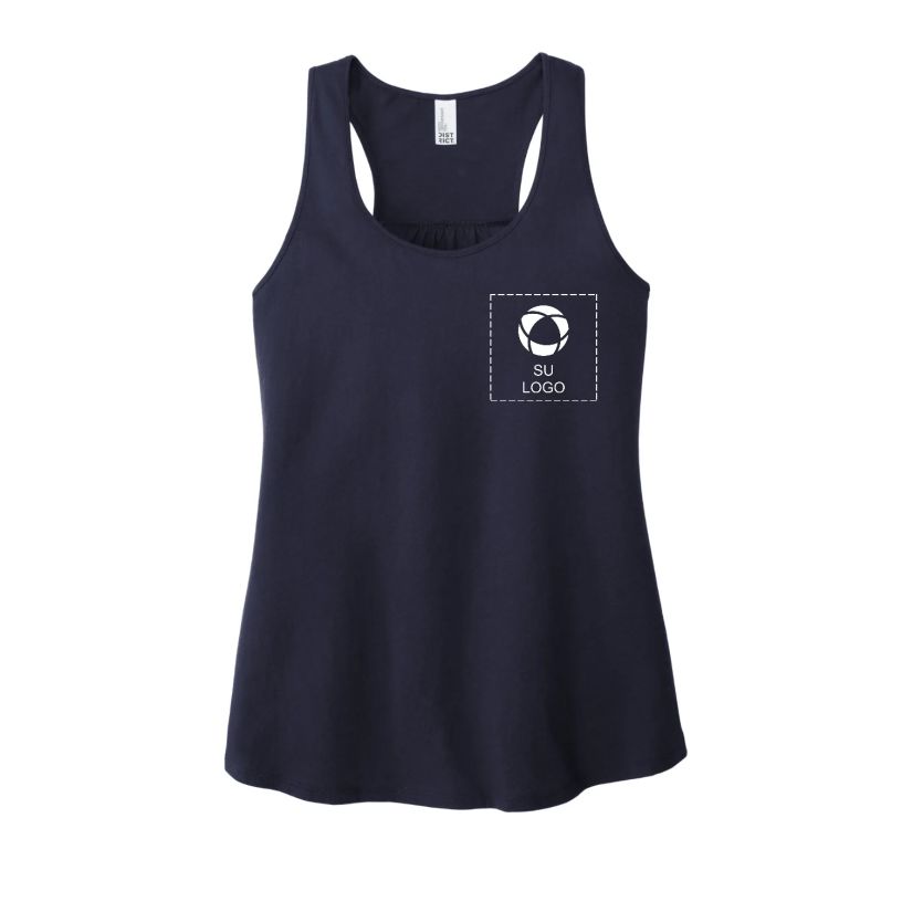 Ejemplo 1 del producto seleccionado