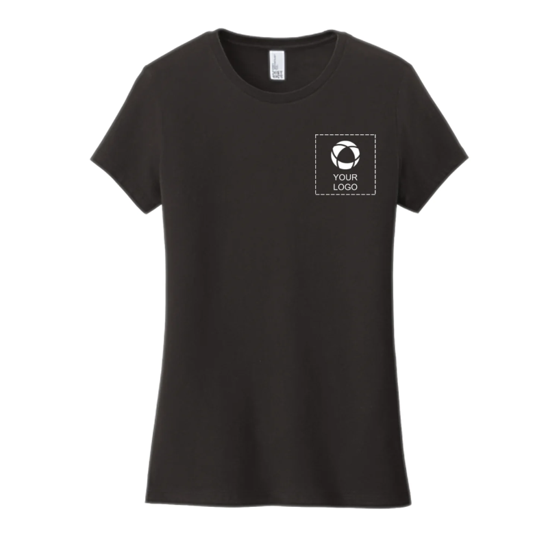 Example 1 of selected product