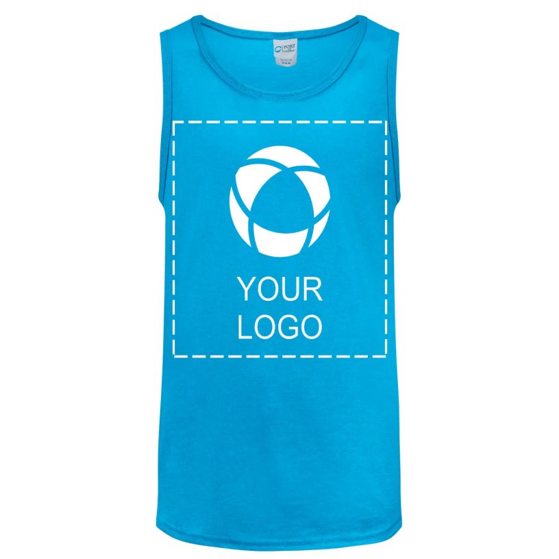 Example 1 of selected product