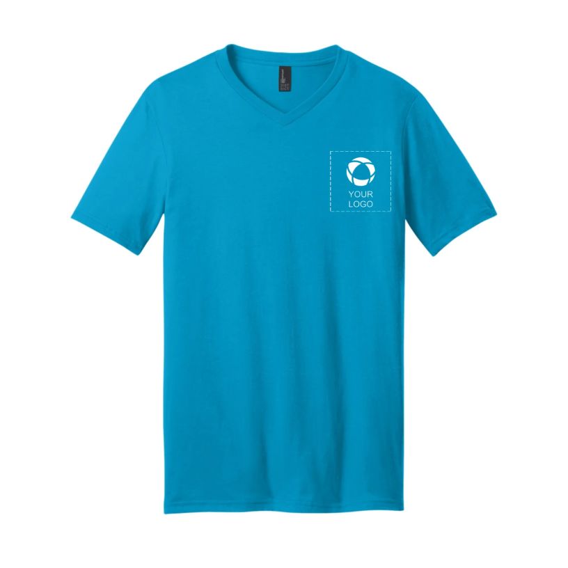 Example 1 of selected product