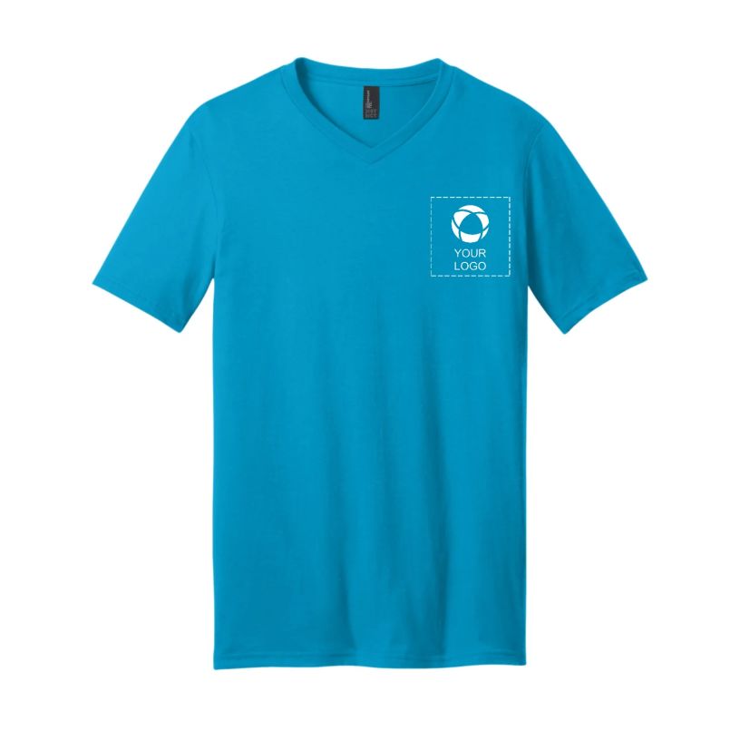 Example 1 of selected product