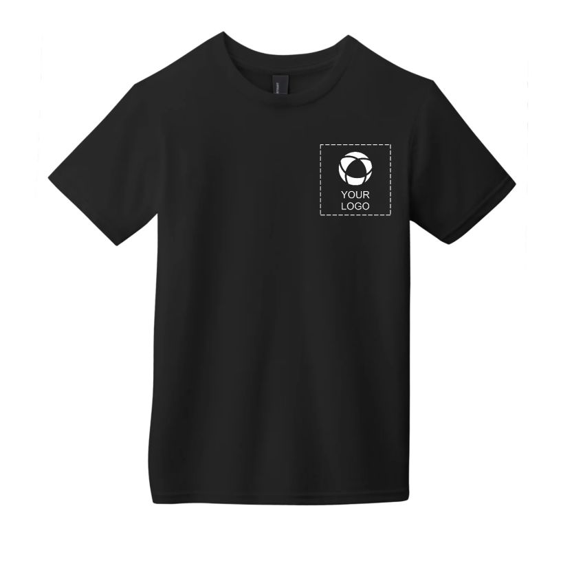 Example 1 of selected product