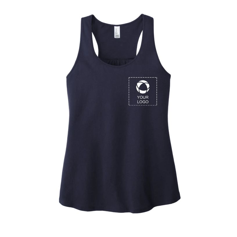 Example 1 of selected product