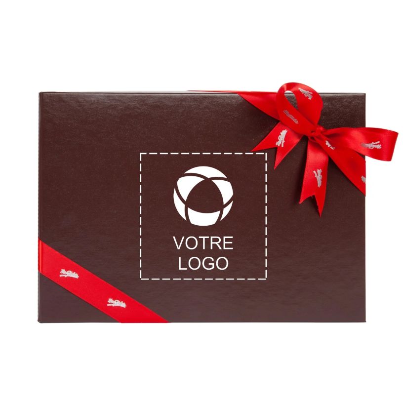 Exemple 1 de produit sélectionné