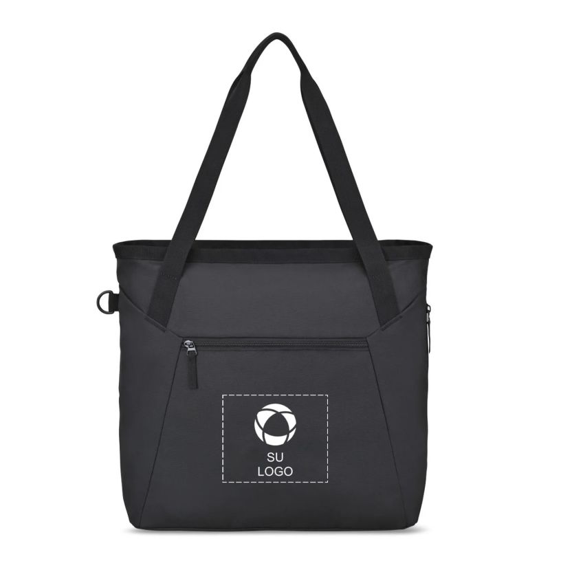 Ejemplo 1 del producto seleccionado