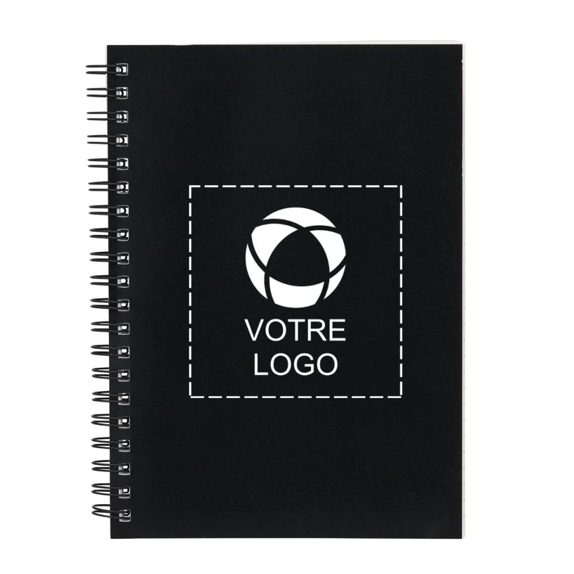 Exemple 1 de produit sélectionné