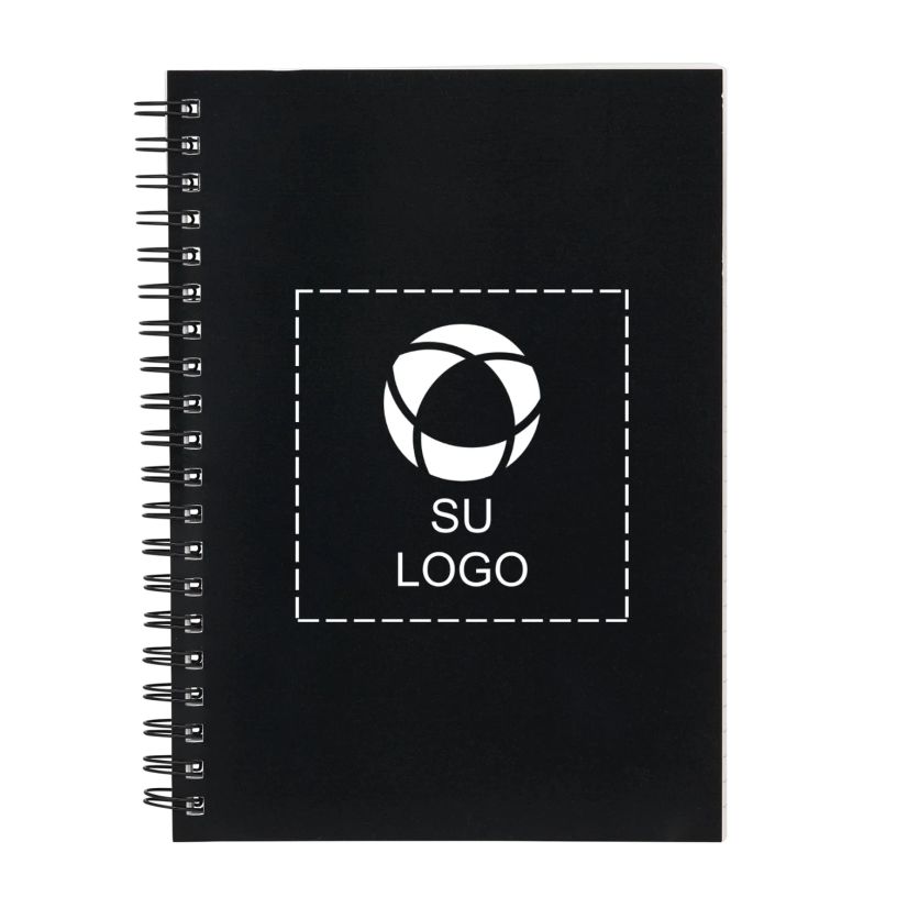 Ejemplo 1 del producto seleccionado