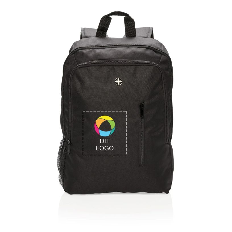 Eksempel 1 på det valgte produkt