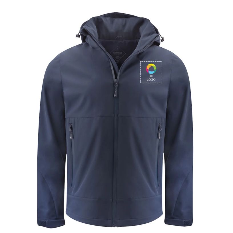 Eksempel 1 på det valgte produkt