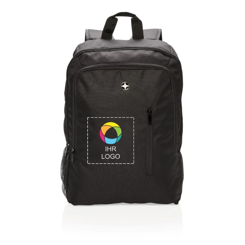 Beispiel 1 für ausgewähltes Produkt