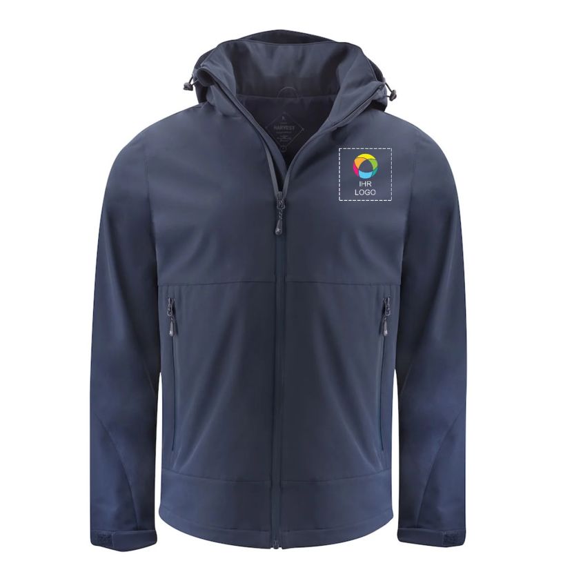 Beispiel 1 für ausgewähltes Produkt