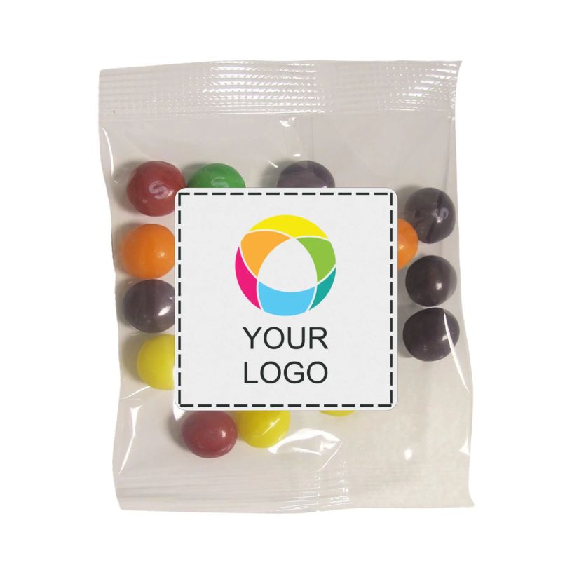 Example 1 of selected product