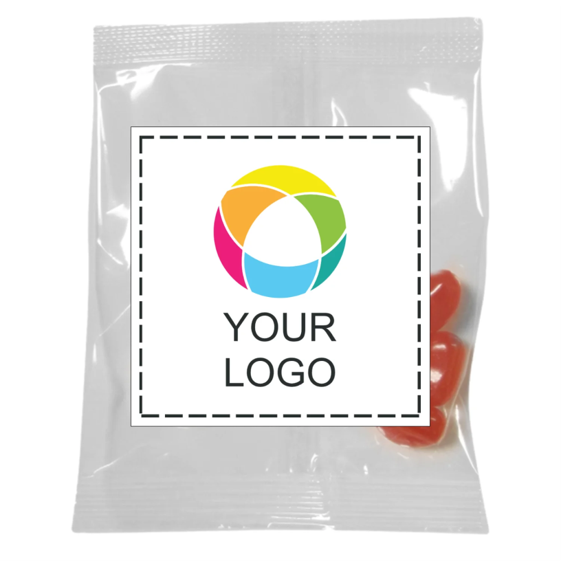 Example 1 of selected product