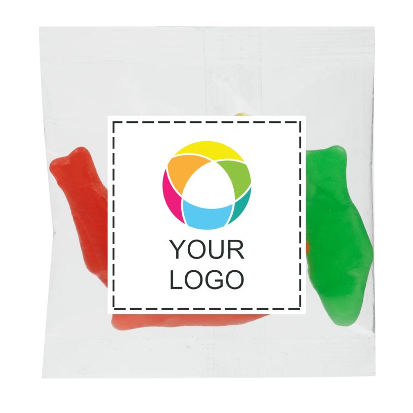 Example 1 of selected product