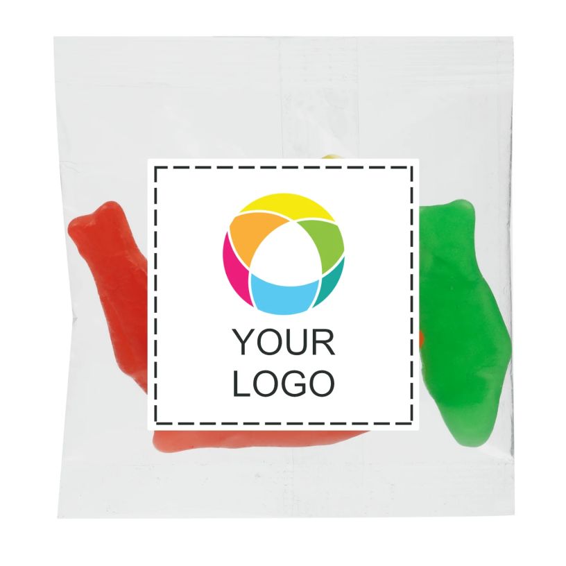 Example 1 of selected product