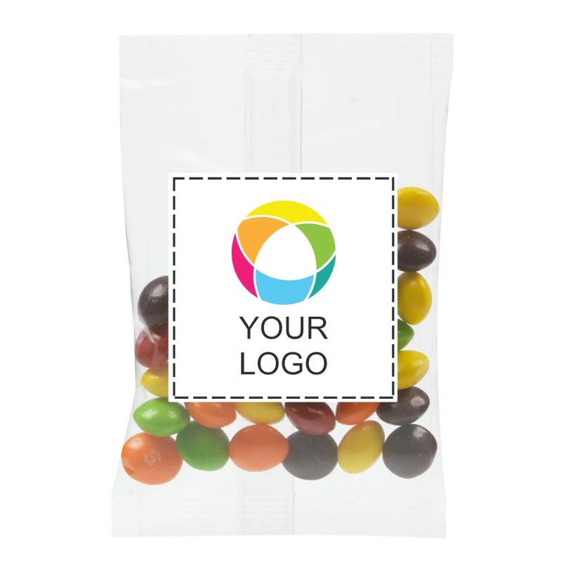 Example 1 of selected product