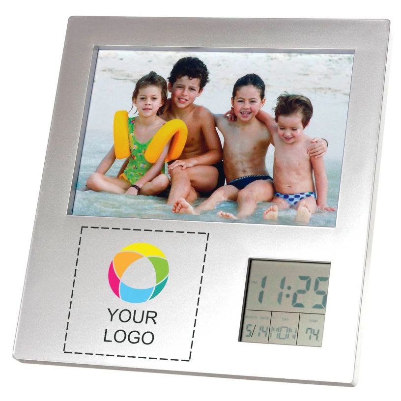 Example 1 of selected product