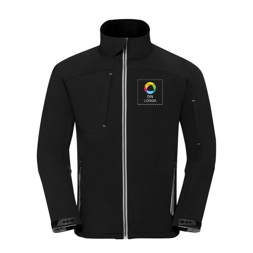 Exempel 1 av vald produkt