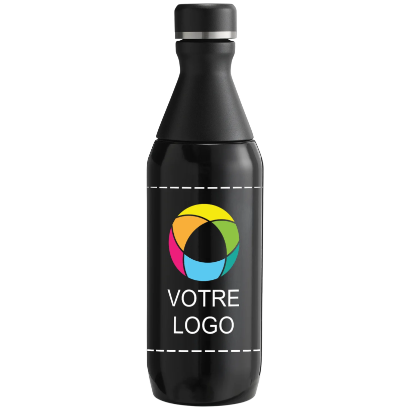 Exemple 1 de produit sélectionné