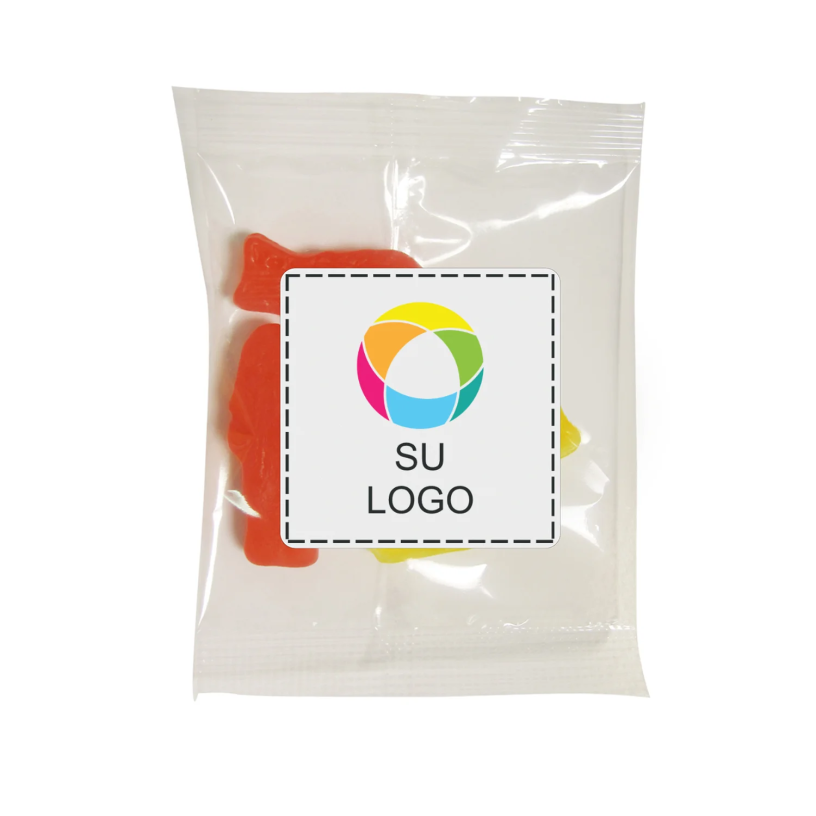 Ejemplo 1 del producto seleccionado