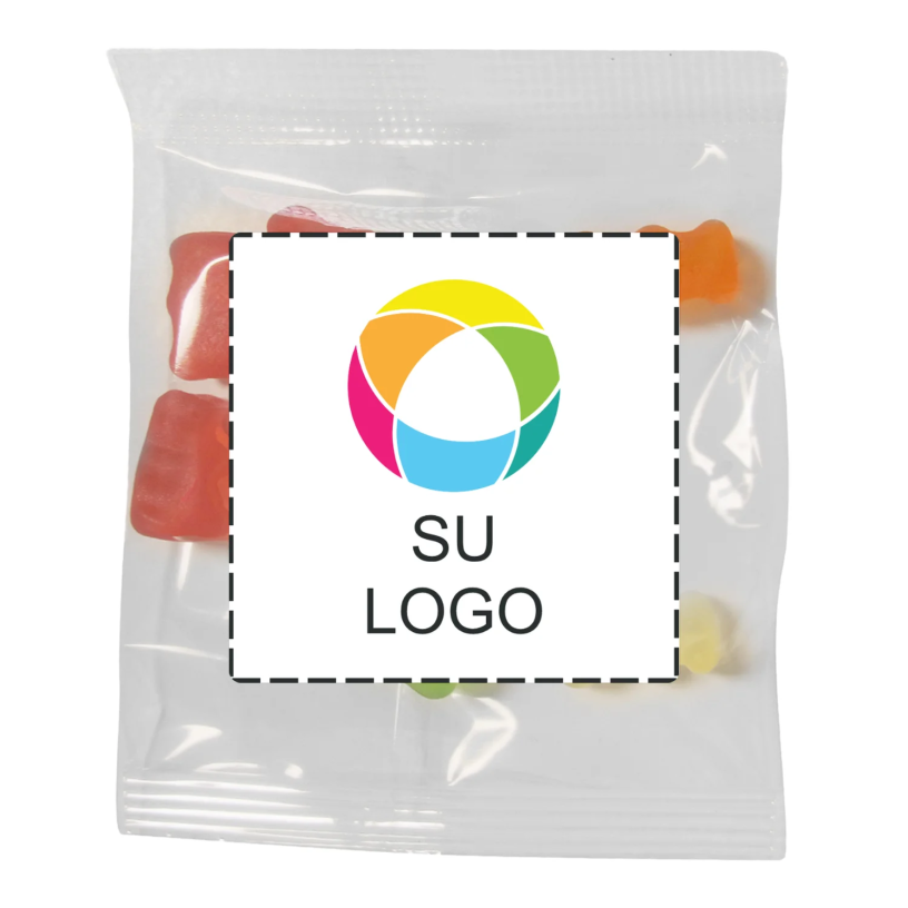 Ejemplo 1 del producto seleccionado