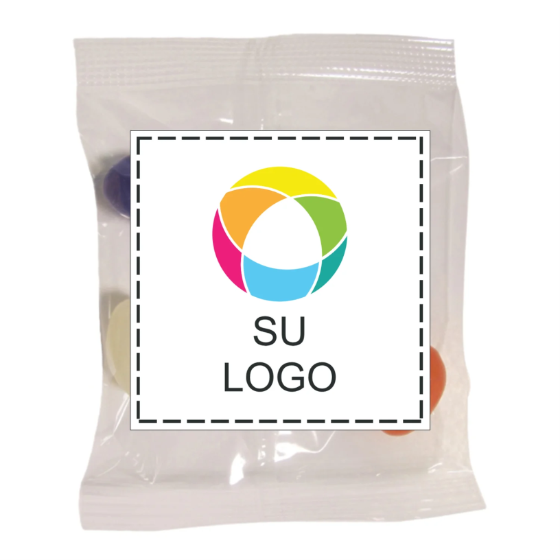 Ejemplo 1 del producto seleccionado