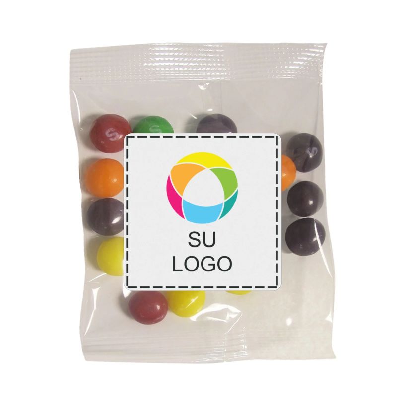 Ejemplo 1 del producto seleccionado