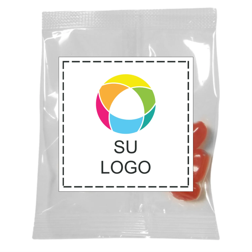 Ejemplo 1 del producto seleccionado