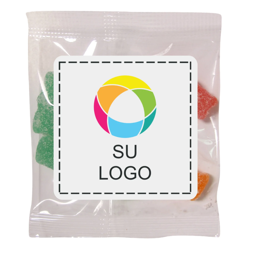 Ejemplo 1 del producto seleccionado