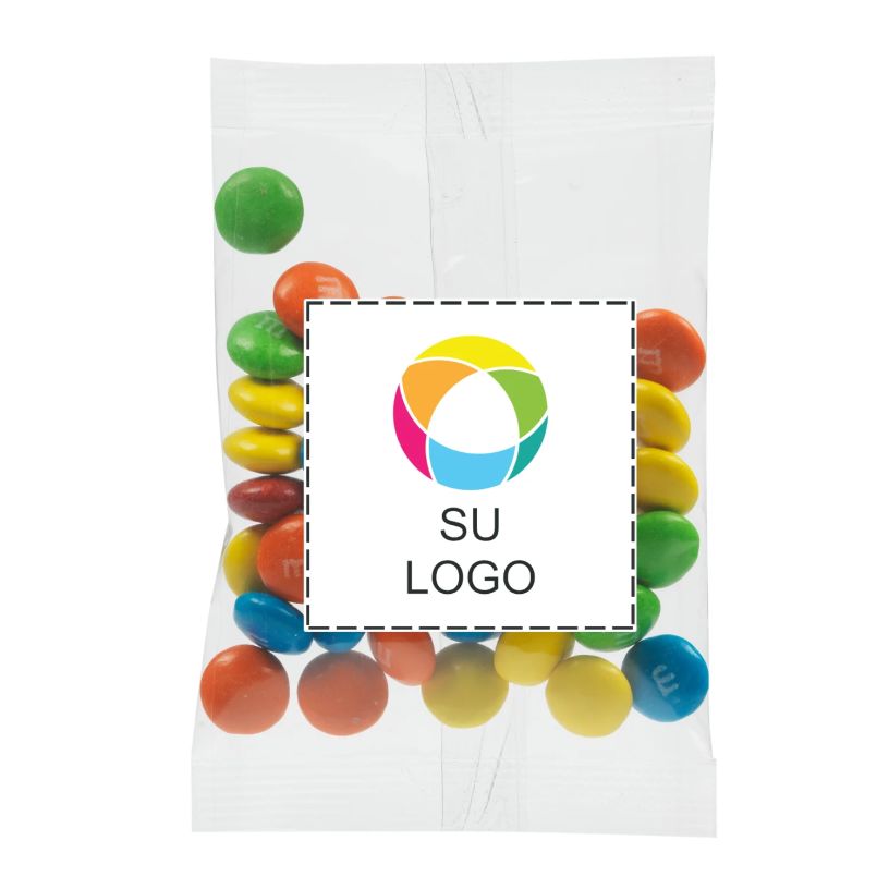 Ejemplo 1 del producto seleccionado