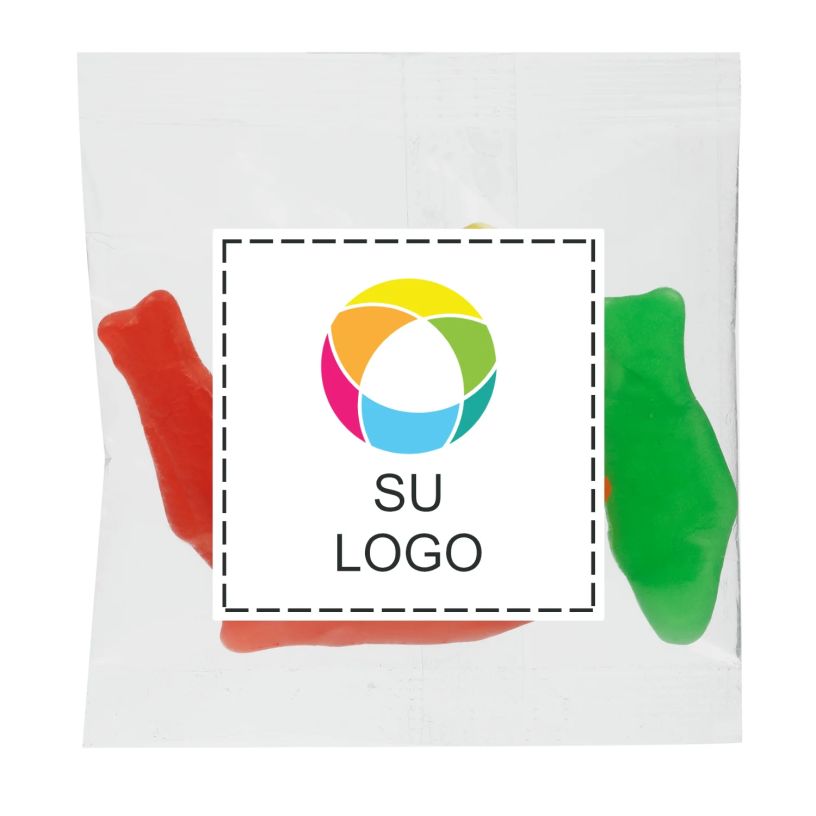 Ejemplo 1 del producto seleccionado