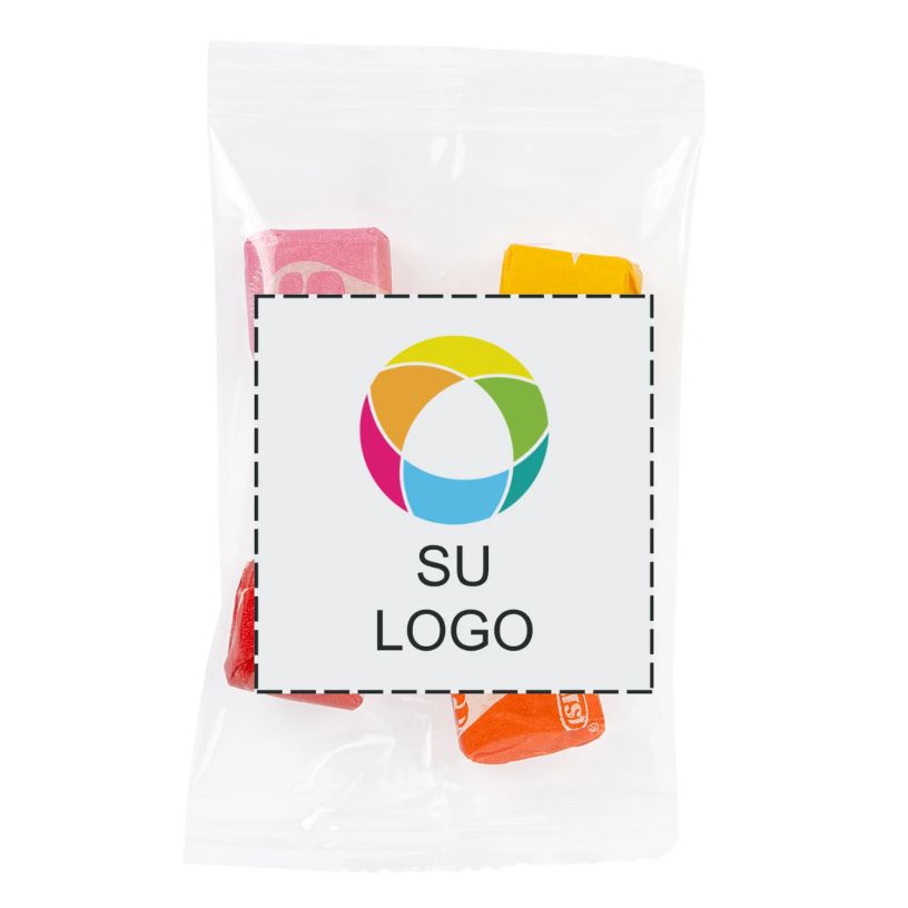 Ejemplo 1 del producto seleccionado