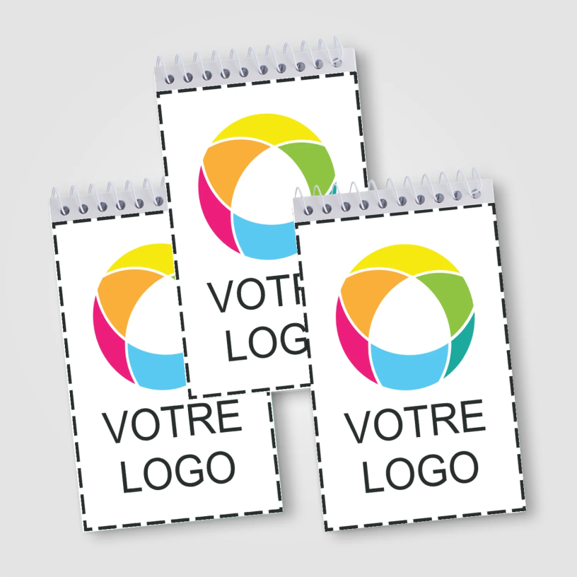 Exemple 1 de produit sélectionné