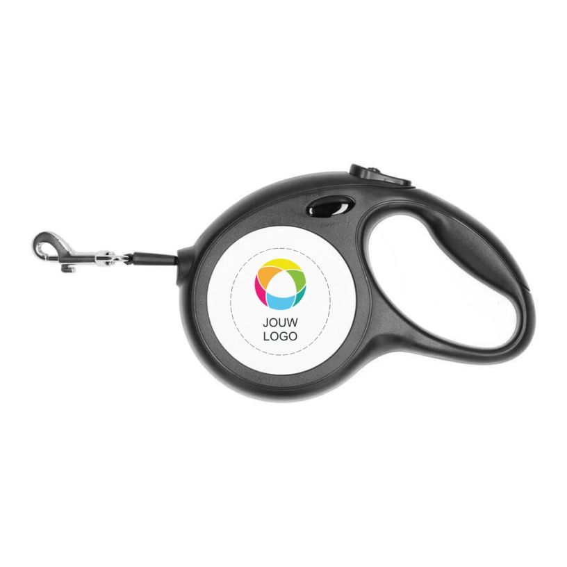 Voorbeeld 1 van geselecteerd product