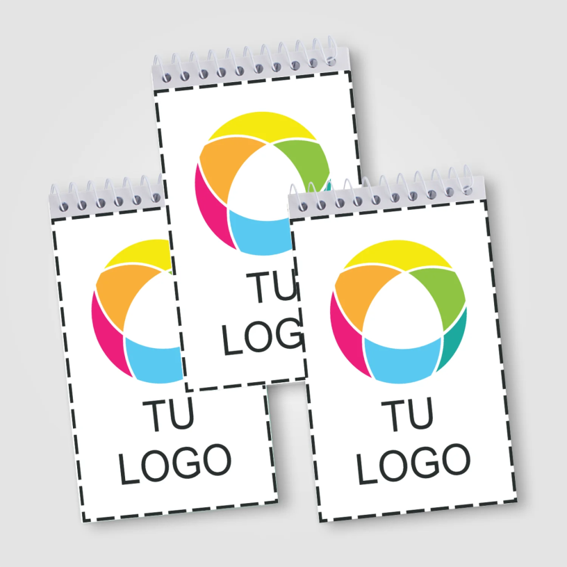 Ejemplo 1 del producto seleccionado