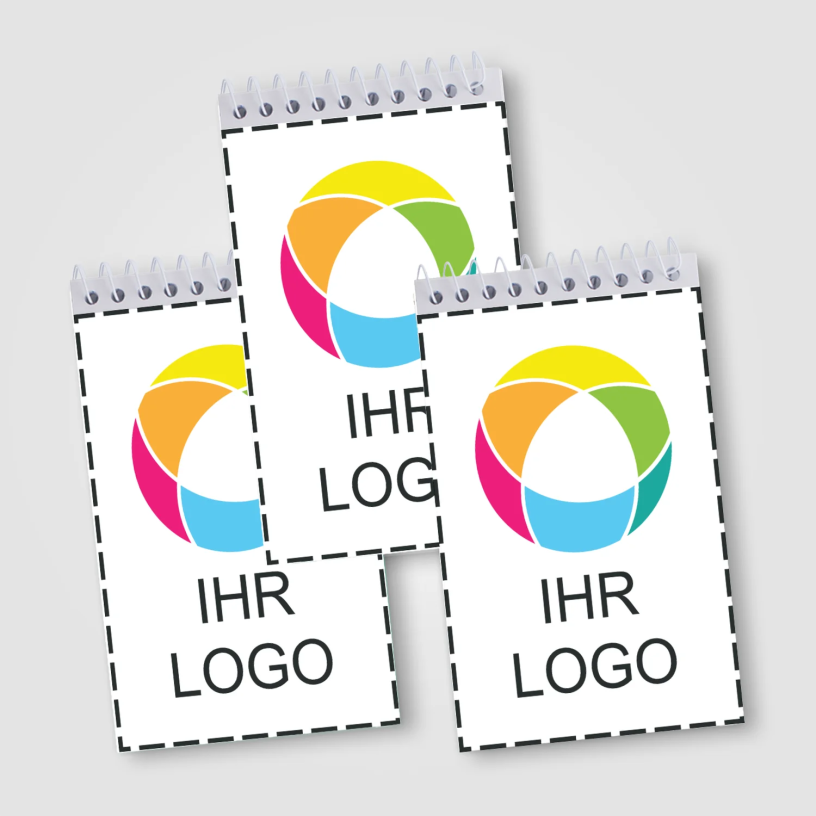 Beispiel 1 für ausgewähltes Produkt