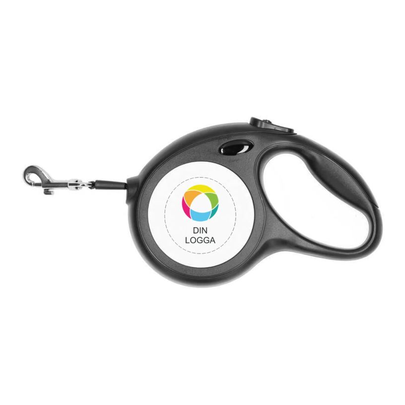 Exempel 1 av vald produkt