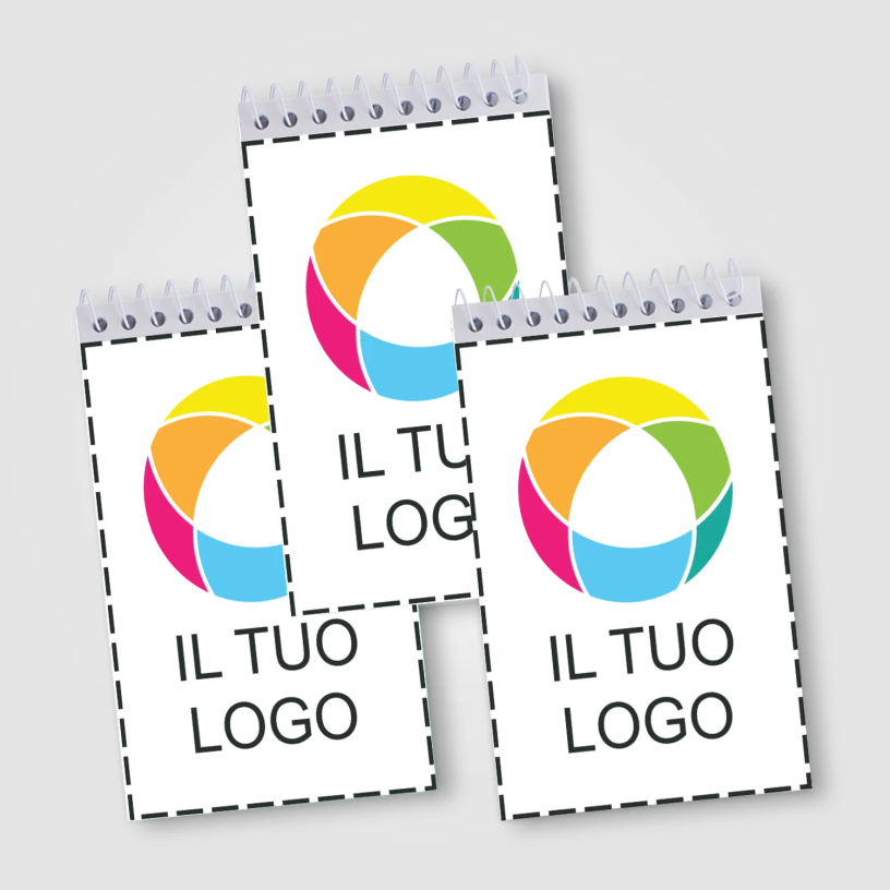 Esempio 1 del prodotto selezionato